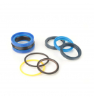 Palfinger PK8500 seal kit (extension)